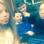 Ben Bridges - @ben__bridges - Instagram