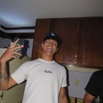 Ben Bridges - @_benbridges - Instagram