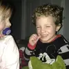 ben bridges - @ben.bridges555 - TikTok