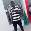 BENBRIDGE - @benbridge20 - TikTok