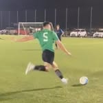 Ben.bridge_ - @ben.bridge_ - Instagram