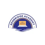 Benbridge Academy - @benbridgeacademy_ - Instagram