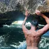 Ben.Bridge - @ben.bridge - TikTok