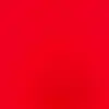 benbridge - @benbrdge - TikTok