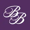 BenBridge-Spokane - @benbridge_spokane - TikTok