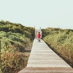 Ben Bridwell - @bridben24 - Instagram