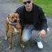 Ben Bridwell - Facebook