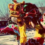 Ben Bridwell - @benbridwell - Instagram