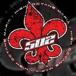 Ben Bridwell - @coolmetalart - Instagram