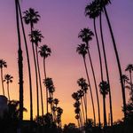 Ben Bridwell - @ben_bridwell - Instagram