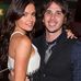 Ben Bridwell - Facebook