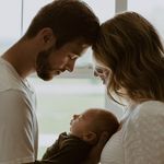 Benjamin Bridwell - @benbrid - Instagram
