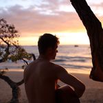 Benjamin Bridwell - @benjaminbridwell - Instagram