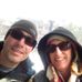 Benjamin Bridwell - Facebook