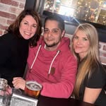 Ben Brienza - @bennybooboobooboobooboo - Instagram