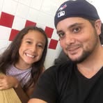 Ben Brienza - Facebook