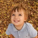 Bento Brienze Lellis - @bentoblellis - Instagram