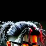 Mc Benza - Facebook