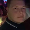 user207765 - @benbrien - TikTok