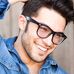 Ben Bigman - Facebook