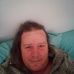 Ben Brian - Facebook