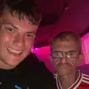 Ben Bridgman - @benbridgman2 - TikTok