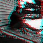 Ben Brigman - @_i_am_brown_ - Instagram