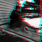 Ben Brigman - @karkinpus13 - Instagram