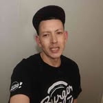Ben Brigman - @benb6711 - Instagram
