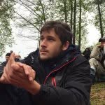 Ben Brigman - @ben_brigman - Instagram