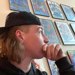 Bennett Brigman - @bennettbrigman - Instagram