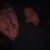 Bennett Brigman - @bennett.brigman - TikTok