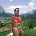 Bigman Ben Mutiye - Facebook
