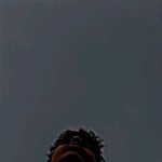 بن بريك تاج الدين - @ben_brik__tajo - Instagram