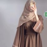 شريفة|بن ابريك - @charifa__benbrik - Instagram