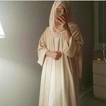 👑  SANA BENBRIK  👑 - @sana._.benbrik - Instagram