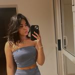 Aya Benbrik - @aya_benbrik - Instagram