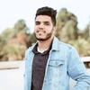 Ayoub Benbrik - @ayoubbenbrik - TikTok