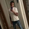 Ayoub Benbrik - @ayoub.benbrikk - TikTok