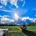 Ben Brik - Facebook