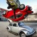 Ben Brik - Facebook