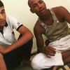 Ben brik - @yahyazotelzotel - TikTok