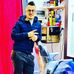 Ben Brik - Facebook