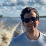 Ben Brik - @brikben_ - Instagram