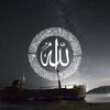 Ben Brik - @benbrik1 - TikTok