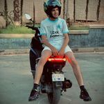 Ben Brik Farouk - @faroukbenbeik - Instagram