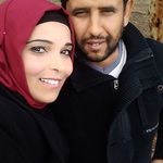 Ben Brik Ferjeni - @benbrikferjeni - Instagram