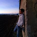 Ben Brik Firas - @firas_benbrik07 - Instagram