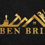 Ben Brik Hamzaben Mohammed - @benbrik_hamza_erfoud - Instagram