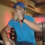 Ben Brik Haythem - @benbrikhaythem - Instagram